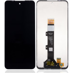 Motorola Moto G Power (2022) Display (No Frame) Refurbished