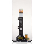 Motorola Moto G Power (2022) Display (No Frame) Refurbished