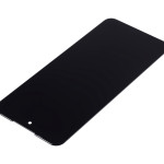 Motorola Moto G Power (2022) Display (No Frame) Refurbished