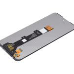 Motorola Moto G Power (2022) Display (No Frame) Refurbished