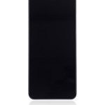 Motorola Moto G Power (2022) Display + Frame SVP