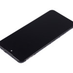 Motorola Moto G Power (2022) Display + Frame Refurbished