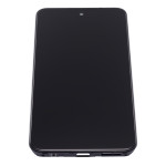 Motorola Moto G Power (2022) Display + Frame Refurbished