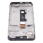 Motorola Moto G Power (2022) Display + Frame Refurbished