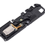 Motorola Moto G Power (2022) Loudspeaker AM Plus
