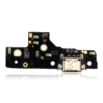 Motorola Moto G Power (2022) Charging Board AM Plus