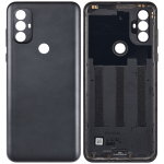 Motorola Moto G Power (2022) Back Cover Glass - Dark Grove AM Plus