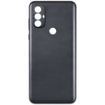 Motorola Moto G Power (2022) Back Cover Glass - Dark Grove AM Plus