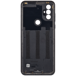 Motorola Moto G Power (2022) Back Cover Glass - Dark Grove AM Plus