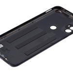 Motorola Moto G Power (2022) Back Cover Glass - Dark Grove AM Plus