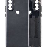 Motorola Moto G Power (2022) Back Cover Glass - Dark Grove AM Plus