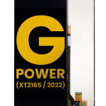 Motorola Moto G Power (2022) Display (No Frame) Refurbished