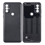 Motorola Moto G Power (2022) Back Cover Glass - Dark Grove AM Plus