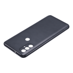Motorola Moto G Power (2022) Back Cover Glass - Dark Grove AM Plus