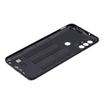 Motorola Moto G Power (2022) Back Cover Glass - Dark Grove AM Plus