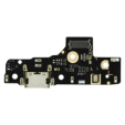 Motorola Moto G Power (2022) Charging Board SVP
