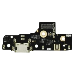 Motorola Moto G Power (2022) Charging Board SVP