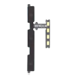 Motorola Moto G Power (2022) Volume / Power Flex AM Plus