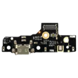 Motorola Moto G Power (2022) Charging Board AM Plus