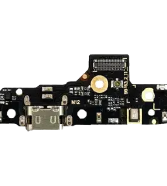 Motorola Moto G Power (2022) Charging Board AM Plus