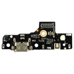 Motorola Moto G Power (2022) Charging Board AM Plus