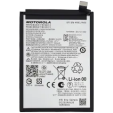 Motorola Moto G Power (2025) Battery (RW50) OEM-Equivalent