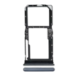 Motorola Moto G Power 5G (2025) Sim Tray - Slate Gray SVP