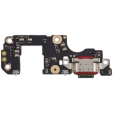Motorola Moto G Power 5G (2025) Charging Board OEM-Equivalent