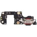 Motorola Moto G Power 5G (2025) Charging Board OEM-Equivalent