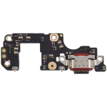 Motorola Moto G Power 5G (2025) Charging Board OEM-Equivalent