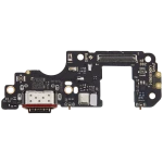 Motorola Moto G Power 5G (2025) Charging Board OEM-Equivalent
