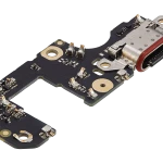 Motorola Moto G Power 5G (2025) Charging Board OEM-Equivalent