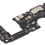 Motorola Moto G Power 5G (2025) Charging Board OEM-Equivalent