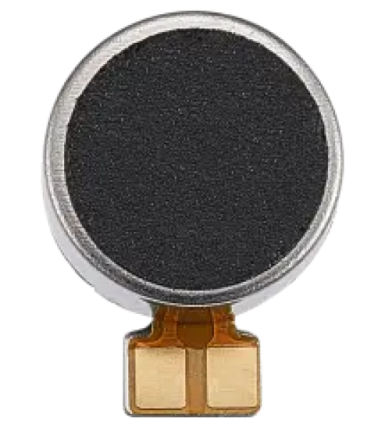 Motorola Moto G Power (2025) Vibrator OEM-Equivalent