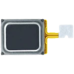 Motorola Moto G Power (2026) Ear Speaker SVP