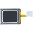 Motorola Moto G Power (2026) Ear Speaker SVP