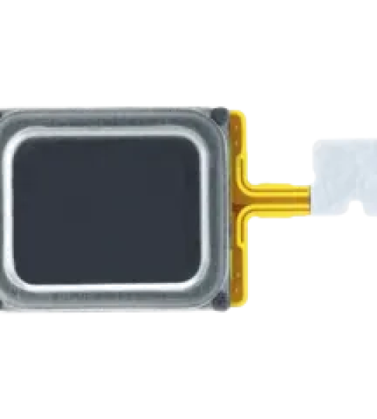 Motorola Moto G Power (2026) Ear Speaker SVP