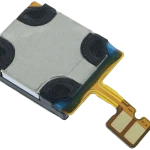 Motorola Moto G Power (2026) Ear Speaker SVP