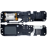 Motorola Moto G Power (2026) / G Power (2025) Loudspeaker SVP
