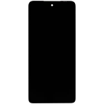 Motorola Moto G Power 5G (2026) Display (No Frame) Refurbished