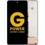Motorola Moto G Power 5G (2026) Display (No Frame) Refurbished