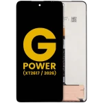 Motorola Moto G Power 5G (2026) Display (No Frame) Refurbished