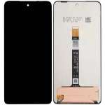 Motorola Moto G Power 5G (2026) Display (No Frame) Refurbished