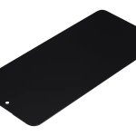 Motorola Moto G Power 5G (2026) Display (No Frame) Refurbished