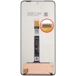 Motorola Moto G Power 5G (2026) Display (No Frame) Refurbished
