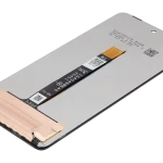 Motorola Moto G Power 5G (2026) Display (No Frame) Refurbished