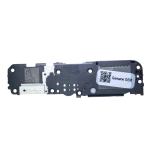 Motorola Moto G Power (2026) / G Power (2025) Loudspeaker SVP