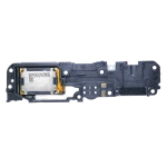 Motorola Moto G Power (2026) / G Power (2025) Loudspeaker SVP