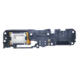Motorola Moto G Power (2026) / G Power (2025) Loudspeaker SVP