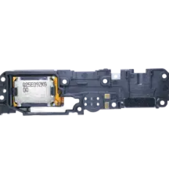 Motorola Moto G Power (2026) / G Power (2025) Loudspeaker SVP